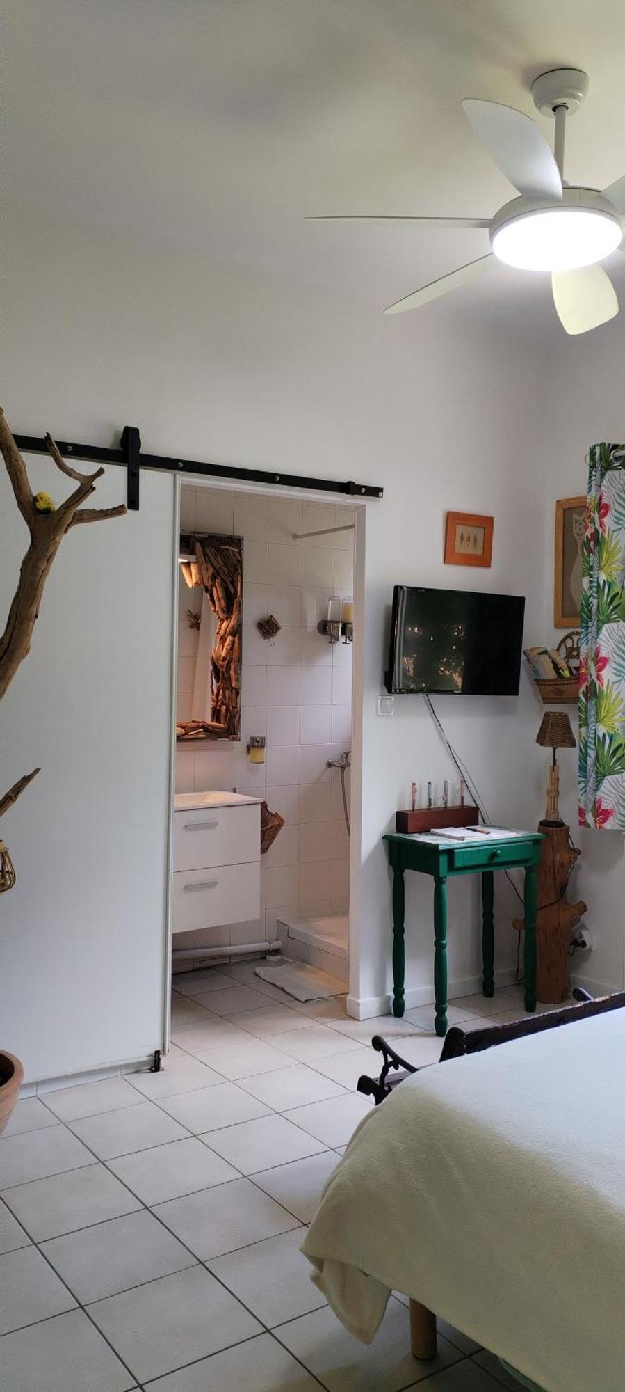 La Casanat Bed & Breakfast Montgiscard Exterior photo