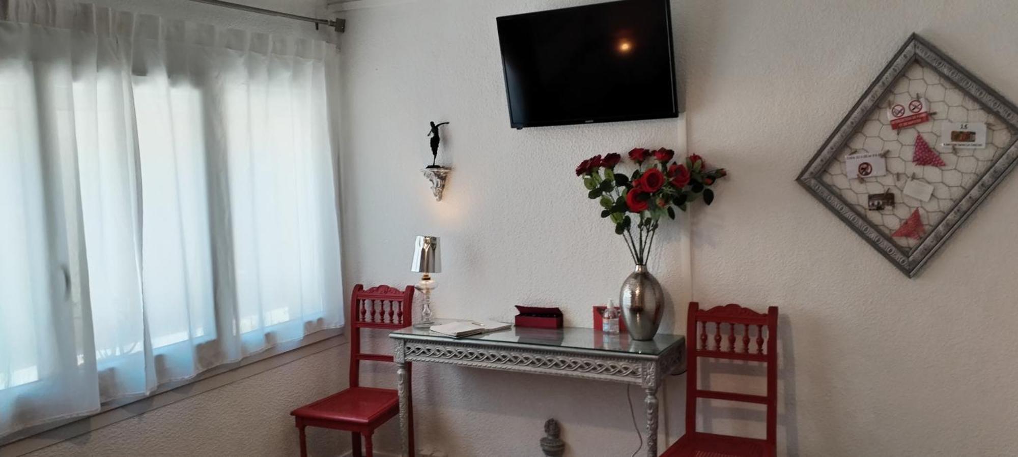 La Casanat Bed & Breakfast Montgiscard Exterior photo