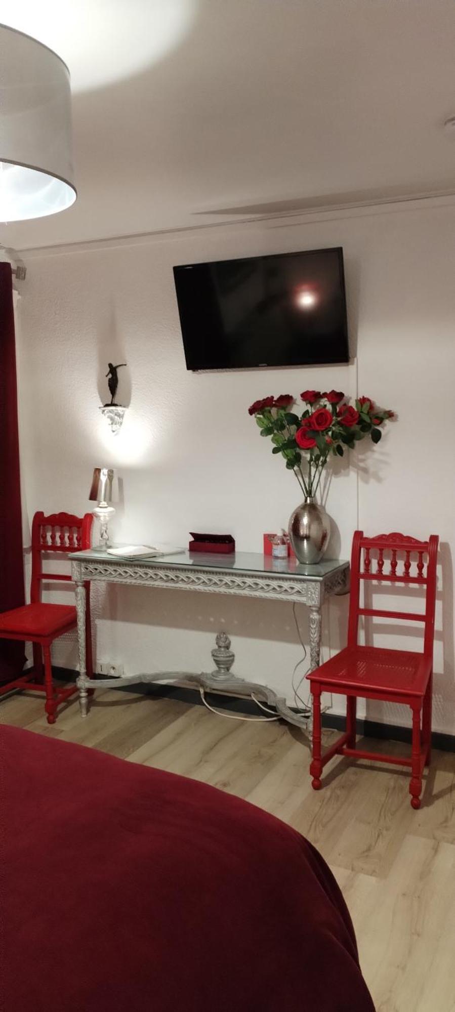 La Casanat Bed & Breakfast Montgiscard Exterior photo