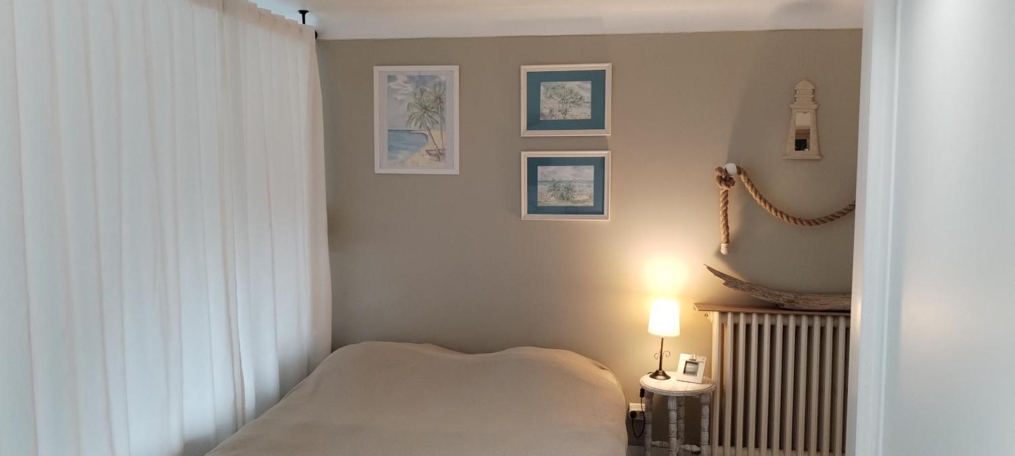 La Casanat Bed & Breakfast Montgiscard Exterior photo