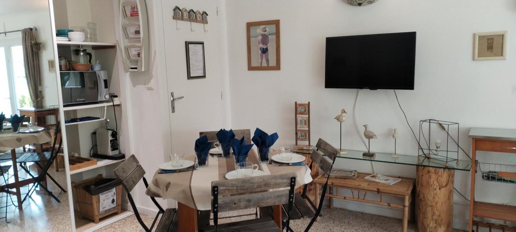 La Casanat Bed & Breakfast Montgiscard Exterior photo