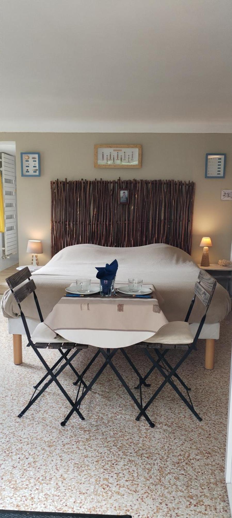 La Casanat Bed & Breakfast Montgiscard Exterior photo